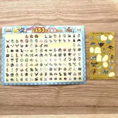 Item thumbnail for item 310145ec-b675-4222-992b-523ff3f001c0