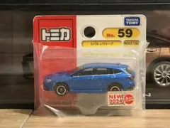 2026年最新】京商 スバル レヴォーグの人気アイテム - メルカリ