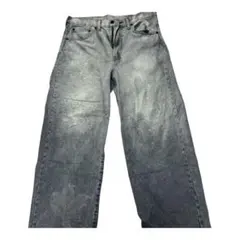 Item thumbnail for item e08f6587-1378-4175-8a89-0691152ac205