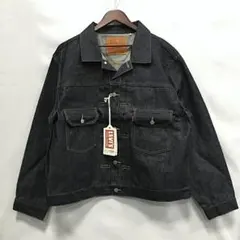 未使用新品 T-BACK 507XX 70507-0066 46 TYPE II