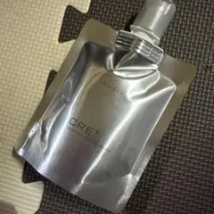 2025年最新】イオンゲル ワールド レップの人気アイテム - メルカリ