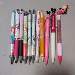 Sentimental Circus シャープペンシル 5本セット Sentimental Circus シャープペンシル 5本セット - メルカリ