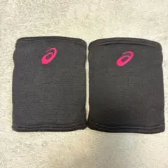 Item thumbnail for item f9ddfbe9-9330-4f73-beff-4bb8a4f8627c