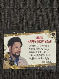 Item thumbnail for item 707bb386-d4cc-48a1-981e-21af5b662cd6