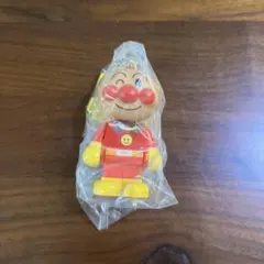 それいけ！アンパンマン ブロックラボスイング15 アンパンマン