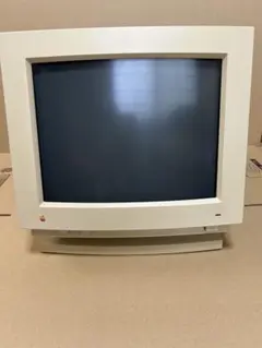 Apple iMac DV G3 ストロベリー起動確認済みジャンク本体のみ - メルカリ