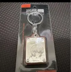 クレゲ大好きキンヨウビ様 リクエスト 2点 まとめ商品