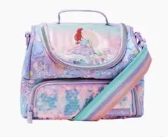 Item thumbnail for item 24665f87-f314-4583-b7d1-46dcd9fab90f