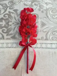 Item thumbnail for item 146c1005-5e2c-4716-a839-db65a3bcdac5