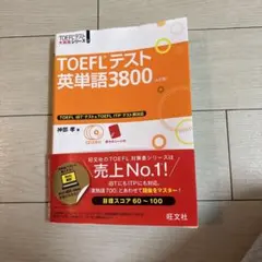 Item thumbnail for item 32cd3f5b-6190-4ece-8faf-fa0adb80adb5