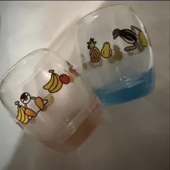 ピングー コップ