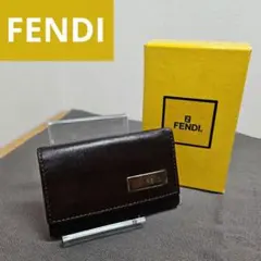 Item thumbnail for item ed281e0d-31d3-4463-b039-c49a3864170b