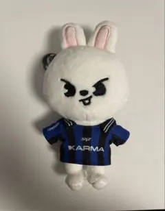 あゆまいまい様 リクエスト 2点 まとめ商品