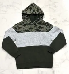 Item thumbnail for item dcb8218a-4748-4139-aacc-bbad6bda0191