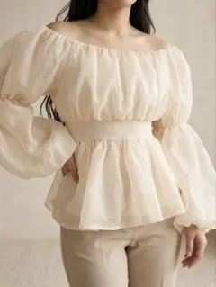 Item thumbnail for item 6ca50a40-ad1b-467e-9069-823aac007167