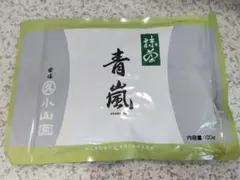 丸久小山園 抹茶 千木の白 100g - メルカリ