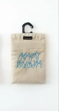 コメ必須】藤井風 公式☆福袋当選品☆グッズ オリジナルショッパー