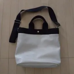 mika様 リクエスト 2点 まとめ商品