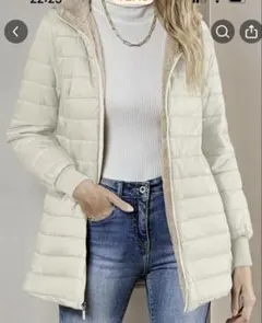 Item thumbnail for item cf54e4d8-5e8a-4d25-ae39-e386749a89dd