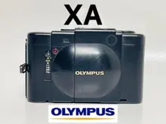 2026年最新】olympus xaの人気アイテム - メルカリ