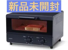 2026年最新】siroca 電子レンジ・オーブンの人気アイテム - メルカリ