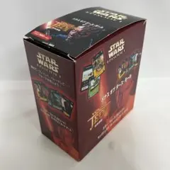 2026年最新】スターウォーズコレクションカードゲームの人気アイテム