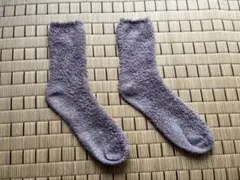 Item thumbnail for item b6038179-093f-472d-bf99-66c0244789b9