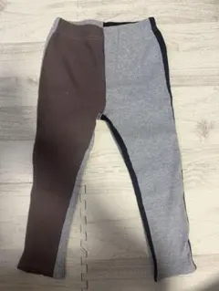 BREEZE DAISUKIリブパンツ 100