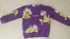 まる様 リクエスト 2点 まとめ商品