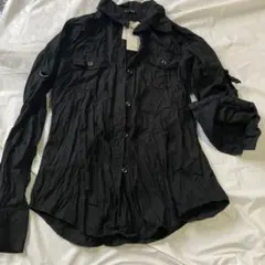 Item thumbnail for item 711c0d54-2fe6-468f-b45c-b56f6c83d15c