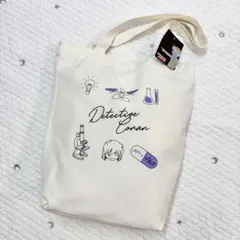 名探偵コナン 灰原 しまむら 6点セット 5L 福袋 ハッピーバッグ アクスタ