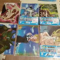 Item thumbnail for item 05d72a21-9146-4dde-88ca-c4e738653024