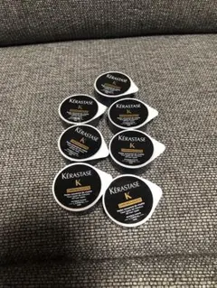 2025年最新】クロノロジスト キャビアの人気アイテム - メルカリ