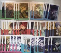 プロセカ エピカ 26A まとめ売り