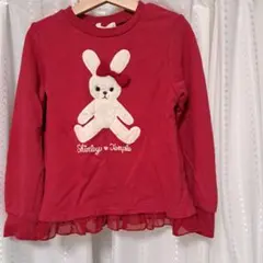 Item thumbnail for item b6cfd3f0-993d-453b-ae0a-f3916b1987e5