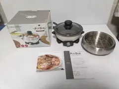 Item thumbnail for item e8b59c8f-f9c8-4978-a343-ac91c127ba25