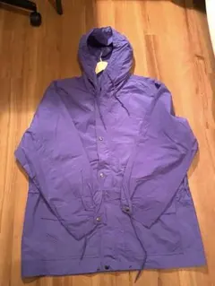 90's totes vintageアウトドア マウンテンパーカー 台湾製