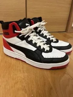 JOMA トップフレックスリバウンド　26.0cm 2025年最新】reboundの人気アイテム - メルカリ