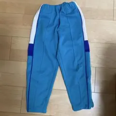 JSSスイミング　ジャージ　S JSSスイミング ジャージ S