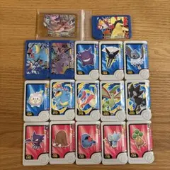 Hitomi様 リクエスト 4点 まとめ商品