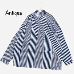 Item thumbnail for item 238725c9-d45b-437c-bc9a-c8a461e82f09