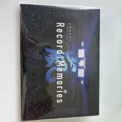 Item thumbnail for item bf6642f7-f7a7-4c07-8435-039a476c3fd9