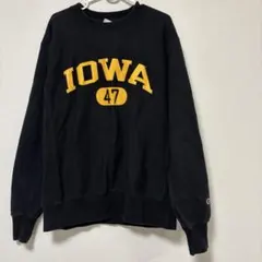 2025年最新】Champion Champion Iowaの人気アイテム - メルカリ