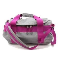 ザノースフェイス ダッフルバッグ リュック 30-26021305