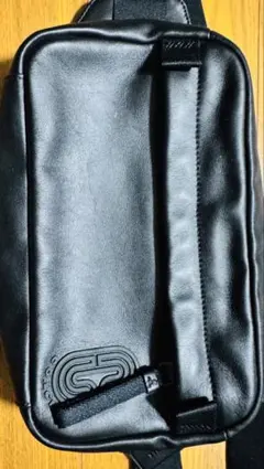 値下げ coach ショルダーバッグ ボディバッグ