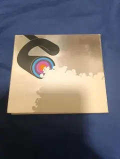 シーベリー・コーポレーション The Outernational Sound