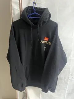 【完売品 / S】 TRAVIS SCOTT TOUR 2025 パーカー TRAVIS SCOTT トラヴィススコット ライブ限定パーカー S - メルカリ