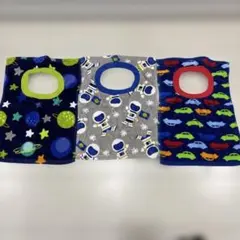 Item thumbnail for item a548481a-3f9d-4dda-90f8-ca91c50aaccf