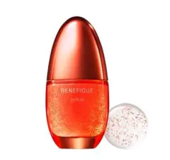 ベネフィーク　セラム　【美容液】本体 新品未使用