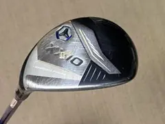 Item thumbnail for item 00ef8692-5888-40be-affb-95d81d90d60e